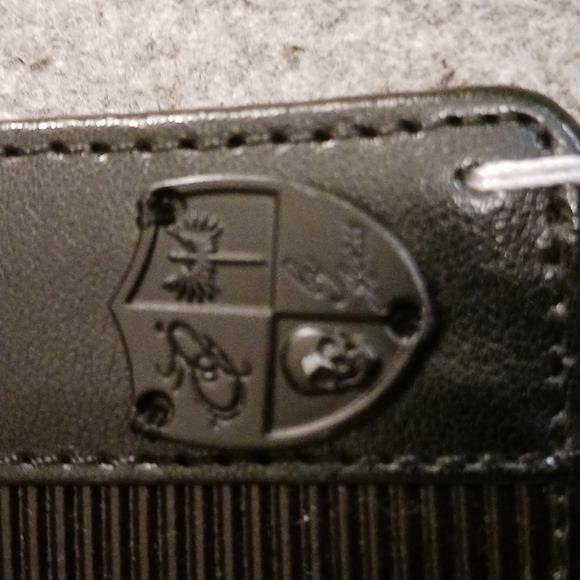 Wallet - Picture 2 of 4